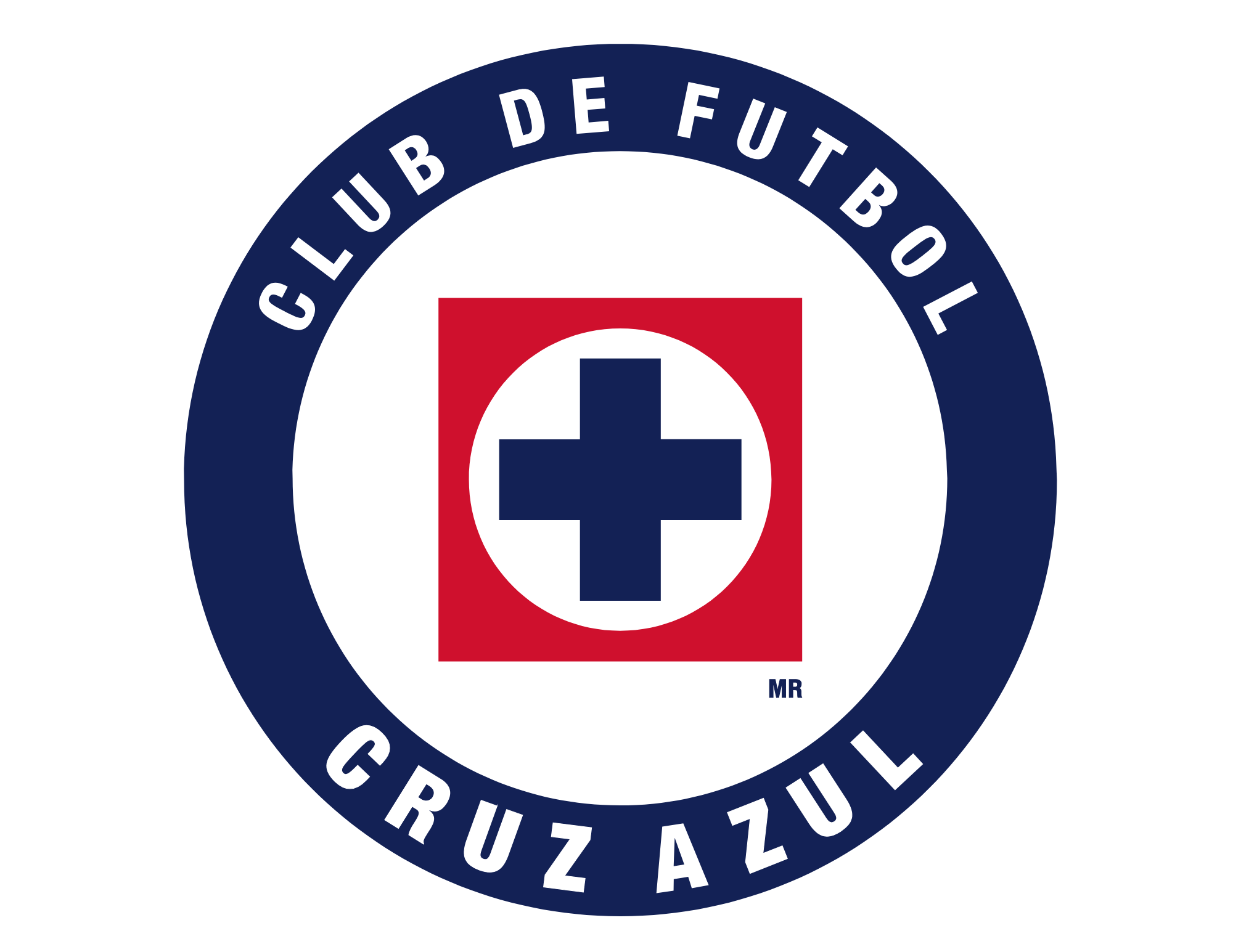 Cruz Azul