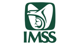 IMSS