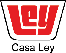Casa Ley