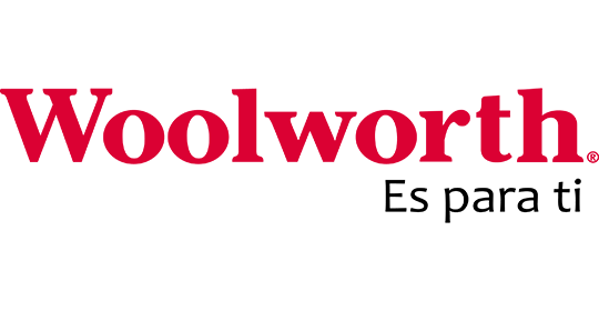 Woolworth
