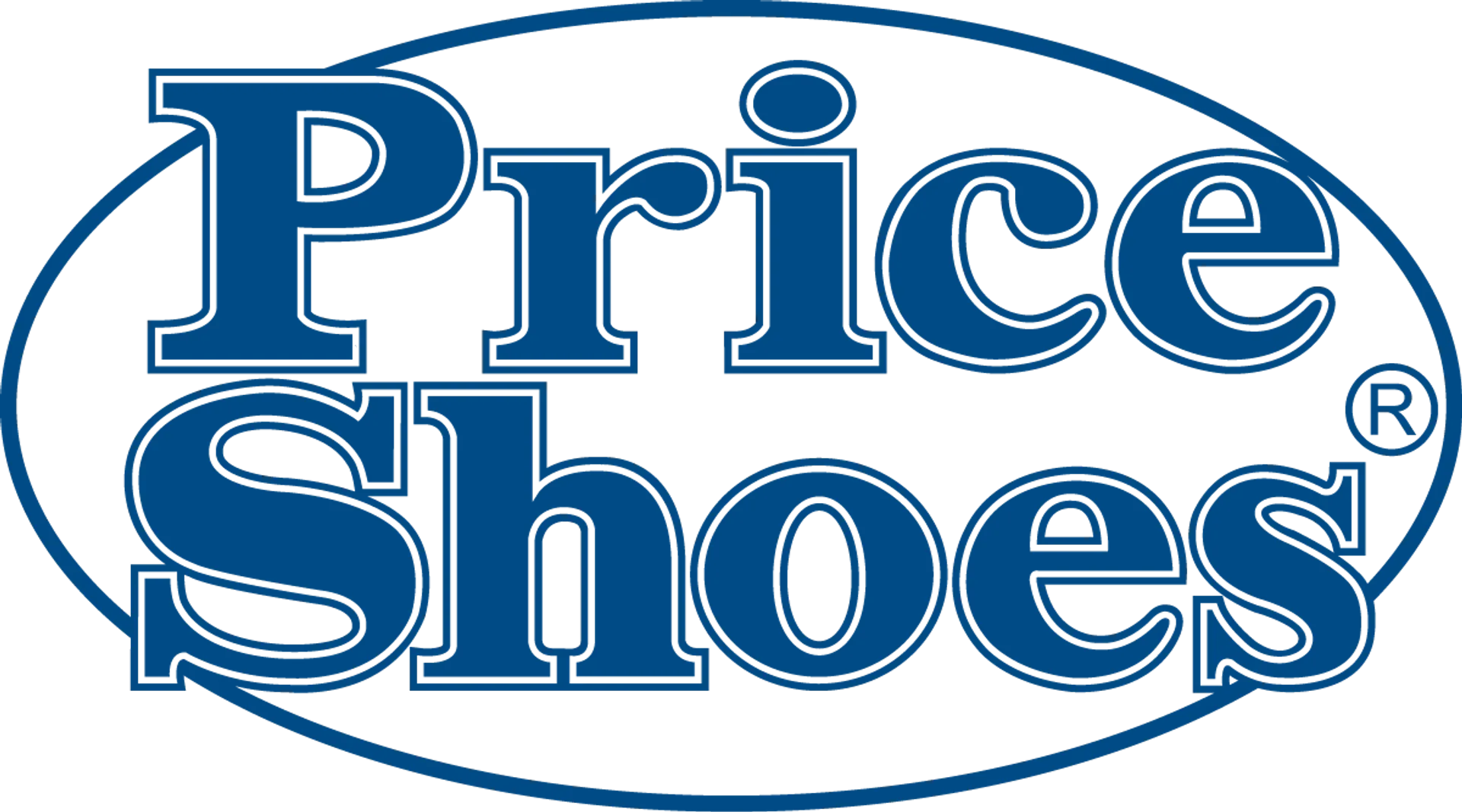 Price