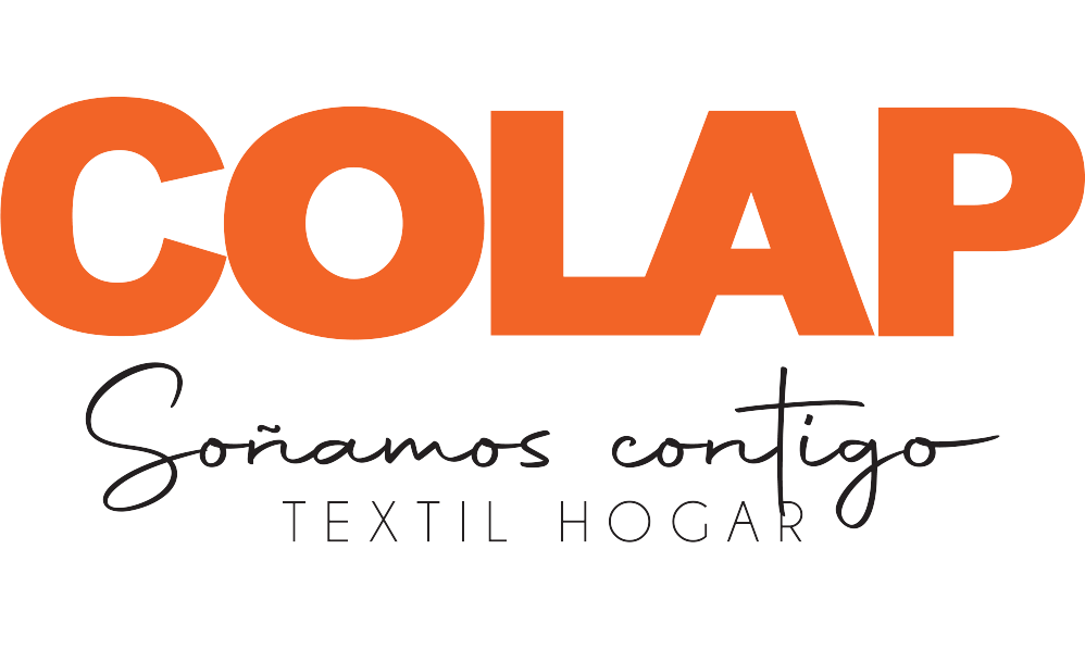 COLAP Logo